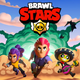 Image for article titled Brawl Stars Mixes Battle Royale & Dota 2 Into A Fun Mobile Game